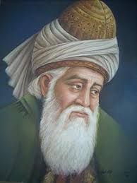 Resultado de imagen de rumi imagenes