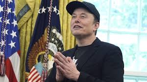 Wealthiest Person in State