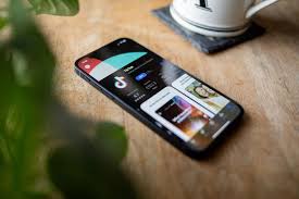 A spin-off deal saved TikTok’s US future. Sen. Ed Markey is questioning if it puts national security at risk