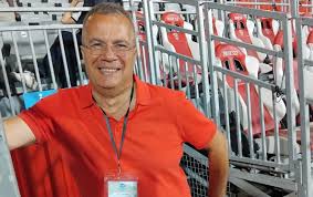 13 Heures Foot - News update