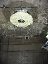 「ダム穴　日本」の画像検索結果