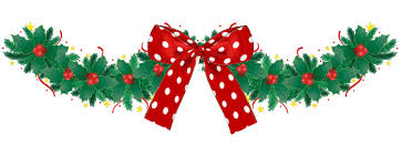 Résultat de recherche d'images pour "barre de séparation NOEL"