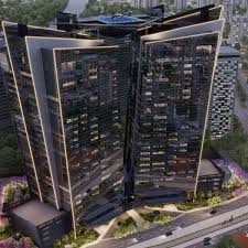 Locação do Esther Towers pelo Itaú abre ciclo de escassez de escritórios em SP