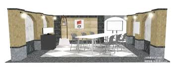 WorkMaster - News update