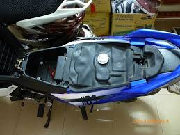 Kết quả hình ảnh cho cốp xe số