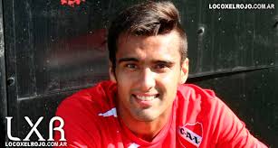 images?q=tbn:ANd9GcR5f_sZEL-ypolGH-oMeC8MXaEnlI-MvnoQGRn1IWsEB8upi2AteA