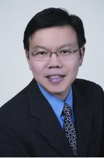 Dr Wong Chin Khoon. Paediatrician. Qualifications MBBS (S&#39;pore), MMED Paediatrics (S&#39;pore), FAMS. Doctor&#39;s Bio Dr Wong obtained his Bachelor of Medicine and ... - dr-wong-chin-khoon