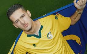Voetbal in Limburg - News update