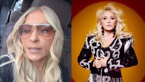 “Quiero ir a cantar a una boda” Yuri busca fiesta para sorprender a novios en Monterrey