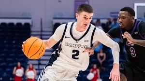 Samford Bulldogs and Wofford Terriers Face Off in SoCon Matchups