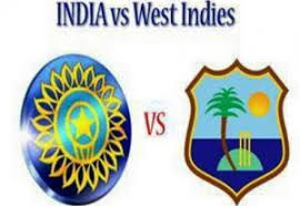 Image result for ind vs wi pic