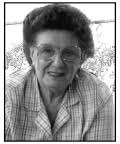 Anna M. Manco Obituary: View Anna Manco&#39;s Obituary by New Haven Register - NewHavenRegister_MANCOA_20120510