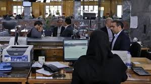 خبر فوری از تعطیلی ادارات تهران فردا شنبه ۲۵ مرداد ۱۴۰۴ / تصمیم نهایی اعلام شد