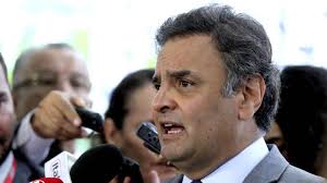 Reunião de tucanos: com Aécio Neves e Ciro Gomes, PSDB discute o voo nacional