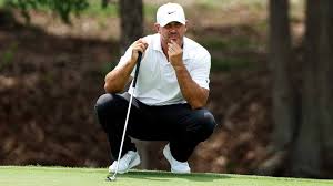 Brooks Koepka names 1 'huge advantage' PGA Tour has over LIV