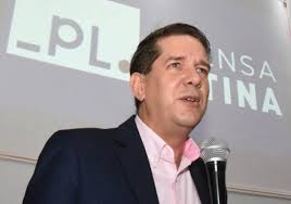 Acusa vocero cubano a EUA de buscar un genocidio al tratar de bloquear el petróleo -