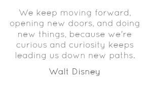 Opening New Doors Quotes. QuotesGram via Relatably.com