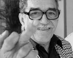... he realized that he might lose the moment he had craved for so many years. Thank you, Gabriel Garcia Marquez, for all of your magic. - gabriel-garcia-marquez