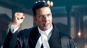 Kesari Chapter 2: ओटीटी पर कब और कहां होगी रिलीज? घर बैठे इस प्लेटफॉर्म पर देखें ‘केसरी-2’