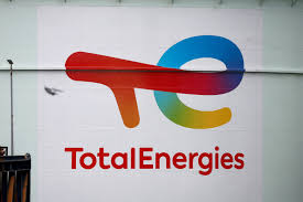 TotalEnergies SE (TTE) Stock Price & News - Google Finance