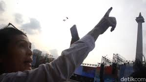 detikNews - News update
