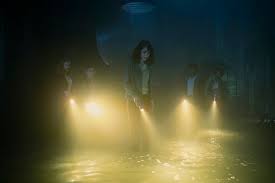 IT: Welcome to Derry Episode 5 Review