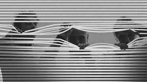 ¡Soda Stereo Vuelve a Lima! Cerati Revive en Concierto Histórico