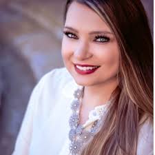 Kaytlin Disque Email