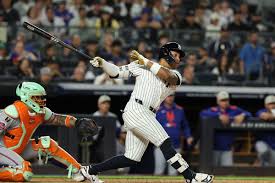 Jorbit Vivas showcasing his skills during a game