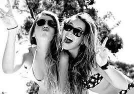 Résultat de recherche d'images pour "nnbbre"