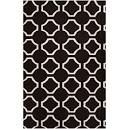 Black White Rugs - m