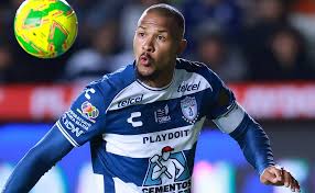¿Por qué no juega Salomón Rondón en Pachuca vs. León por la jornada 2 del Clausura 2026?