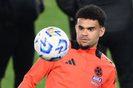 The Liverpool Offside - News update