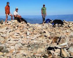 Image result for climbing sopris