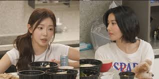 스포츠동아 - News update