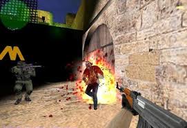 ͼƬ��������´��ڴ򿪲鿴