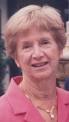 Jane Sorensen Obituary: View Obituary for Jane Sorensen by Aycock ... - 956ca9b1-4dce-4663-9e55-700e9e66171c