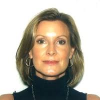 MedEvolve Employee Sue Dougan's profile photo