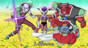 Image result for dragon ball super