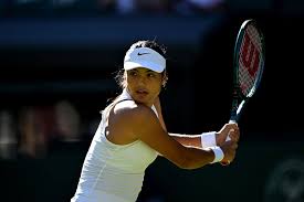 Britwatch Sports - News update
