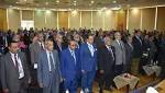 اختتام فعاليات مؤتمر "الخدمة الاجتماعية