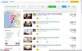 Image result for airbnb