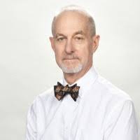 Alan Solot