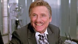 Niedługo skończy 100 lat, zagrał w kultowych filmach i zdobył 4 najważniejsze nagrody na świecie. Jedna z najstarszych legend Hollywood wciąż jest aktywna