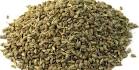 Ajwain SeedsThe Epicentre
