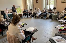 Istituto Figlie di Maria Ausiliatrice - News update