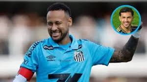 TyC Sports - News update