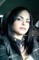 Meet People like Rosalba Cruz on MeetMe! - thm_tUHBTlq7NO