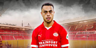 VoetbalPrimeur.nl - News update