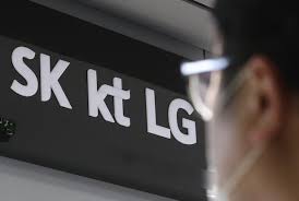 Major operators bundle ChatGPT and Gemini subscriptions into mobile plans